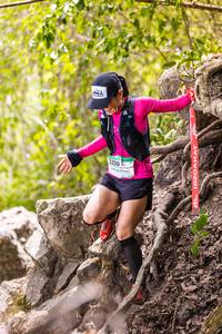 BIB: 
                            <button type="button" onclick="openModal(22164621)" class="btn btn-primary btn-sm float-right btn-popup" data-toggle="modal" data-target=".modal-high-quality">
                        <i class="fas fa-shopping-cart"></i> Add to Cart
                    </button>
                                            <button type="button" onclick="isThisMe(22164621, true)" class="btn btn-success btn-sm float-right btn-popup btn-isme hidden" data-toggle="tooltip" data-placement="bottom" title="นี่คือรูปของคุณใช่ไหม คลิกที่นี่เพื่อเอาเข้าอัลบั้ม">
                        <i class="fas fa-plus"></i> Add to album
                    </button>
                    <button type="button" onclick="isThisMe(22164621, false)" class="btn btn-warning btn-sm float-right btn-popup btn-isnotme hidden">
                        <i class="fas fa-ban"></i> Remove from album
                    </button>